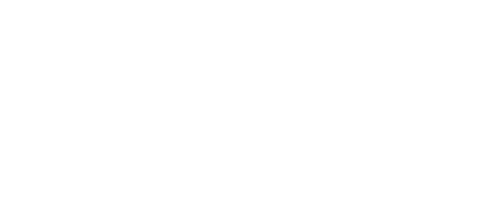 Instituto Aromaterapia Científica